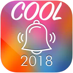 Baixar Cool Toques 2018 APK