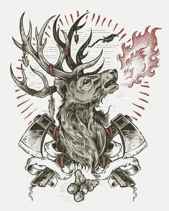 Drawing Ideas Download Creative Art
