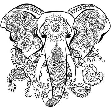 Download Cool Art Drawing Ideas Apk For Android Latest Version