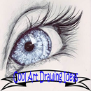 Cool Art Drawing Ideas APK