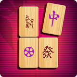 Solitaire Mahjong