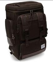 3 Schermata Cool Backpack For Man