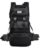 2 Schermata Cool Backpack For Man