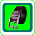 Cool Belt For Man