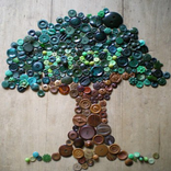 Pomysły Cool Button