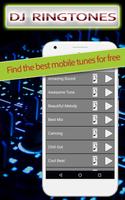 Cool DJ Ringtones syot layar 3