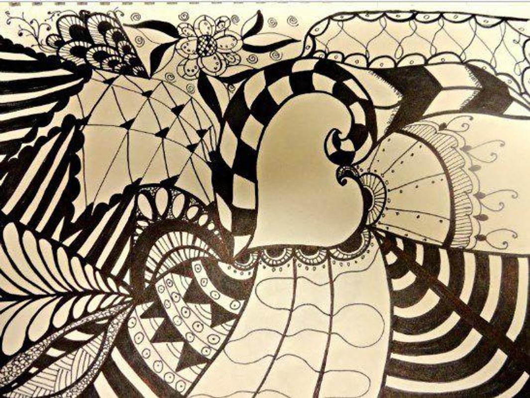 Keren Doodle Art Drawing APK Download Gratis Seni Desain APL Keren Doodle Art Drawing APK Download Gratis Seni Desain APL