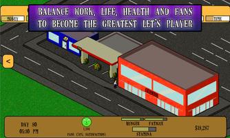 Let's Play Tycoon Screenshot 3