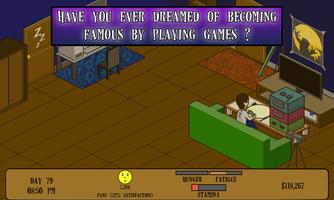 Let's Play Tycoon screenshot 1