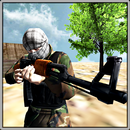 Desert FPS Counter terrorist Strike APK