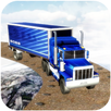 Impossible Track Truck Driving APK
