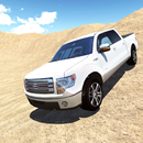 4x4 Offroad Driving Simulator APK
