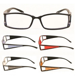 Cool Glasses Frames