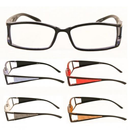 Cool Glasses Frames APK