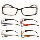 Cool Glasses Frames ikon