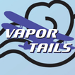 Vapor Tails