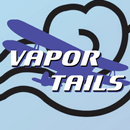 Vapor Tails APK