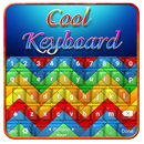 Cool Keyboard APK