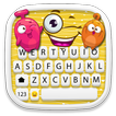 Cool Keyboard Themes