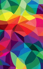 Coole Hintergrund APK Herunterladen