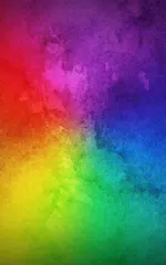 Coole Hintergrund APK Herunterladen