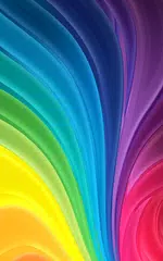 Coole Hintergrund APK Herunterladen