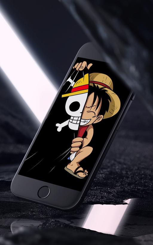 Cool Luffy Wallpapers HD APK for Android Download Cool Luffy Wallpapers HD APK for Android Download