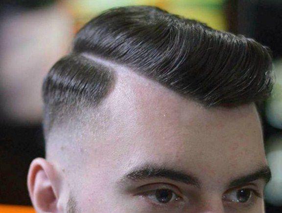 Cool Men Haircuts For Android Apk Download