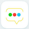 Cool Messenger APK