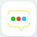 Cool Messenger APK