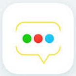 ”Cool Messenger