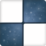 Imagine Dragons - Thunder - Piano