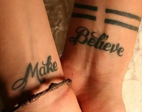 Cool Name Tattoos Apk 1 0 Download For Android Download Cool Name Tattoos Apk Latest Version Apkfab Com