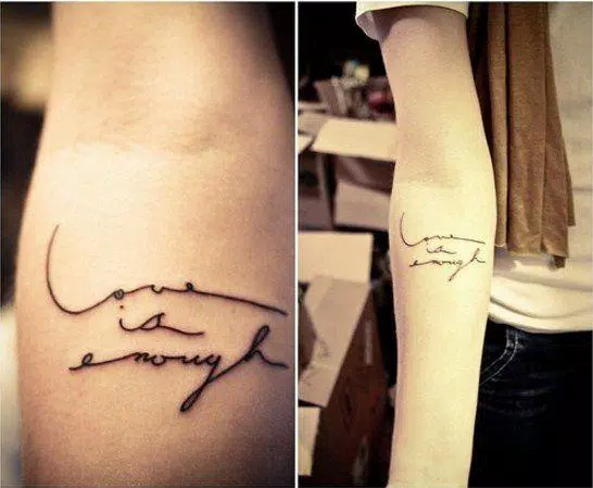 Unique Name Tattoo Designs APK for Android Download Unique Name Tattoo Designs APK for Android Download