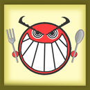 Gluttony-APK