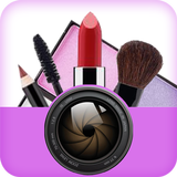 YouFace Makeup Selfie Cam icon