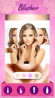 Poster YouFace Makeup Selfie Cam