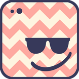 Cool Photo Collage Maker