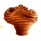 Cool Pottery Designs icône