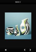 Cool Pottery Designs imagem de tela 2