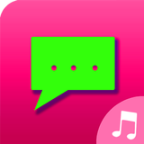 SMS Ringtones icon