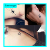 Cool Small Tattoo Designs APK