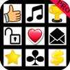 Cool Symbols Text Pro APK