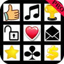 Cool Symbols Text Pro APK