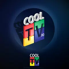 Cool Tv APK download