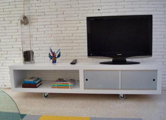 Thiết Kế Tv độc đao Cho Ngoi Nha Của Bạn Cho Android Tải Về Apk