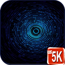 Kühles Tapete APK