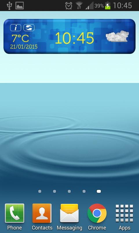 Добавить погоду на главный экран телефона. Виджет погоды для андроид. Лучшие погодные виджеты с часами. Виджеты аналоговые часы с погодой. Виджет с часами и погодой для андроид.