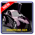 Coole Auto Mods