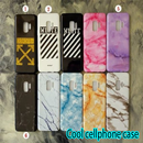 Cool cellphone case APK